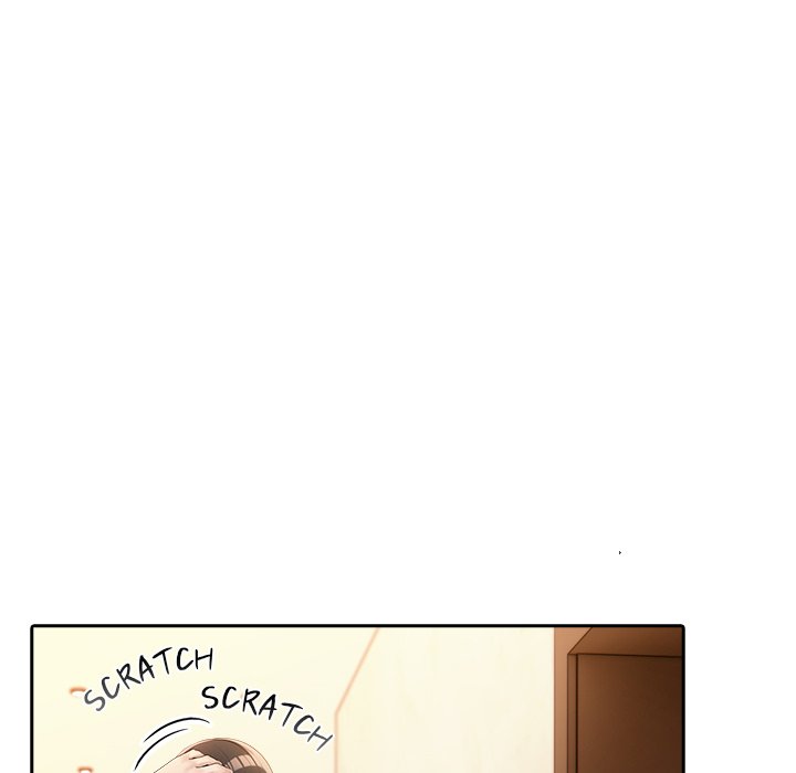 Matrimoney Game Chapter 5 - Page 192