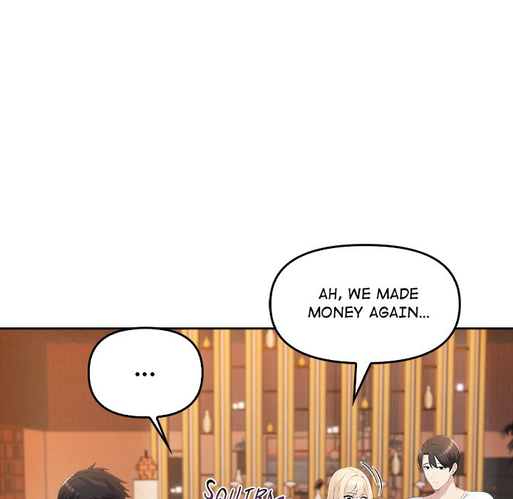 Matrimoney Game Chapter 5 - Page 198