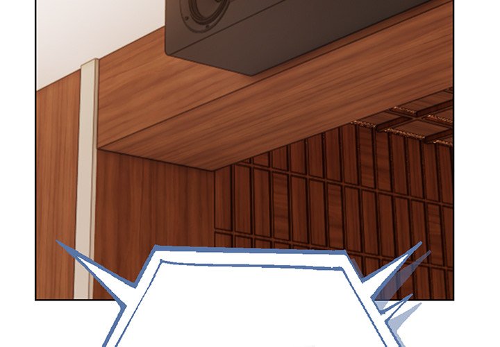 Matrimoney Game Chapter 5 - Page 3