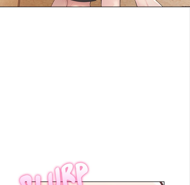 Matrimoney Game Chapter 5 - Page 21