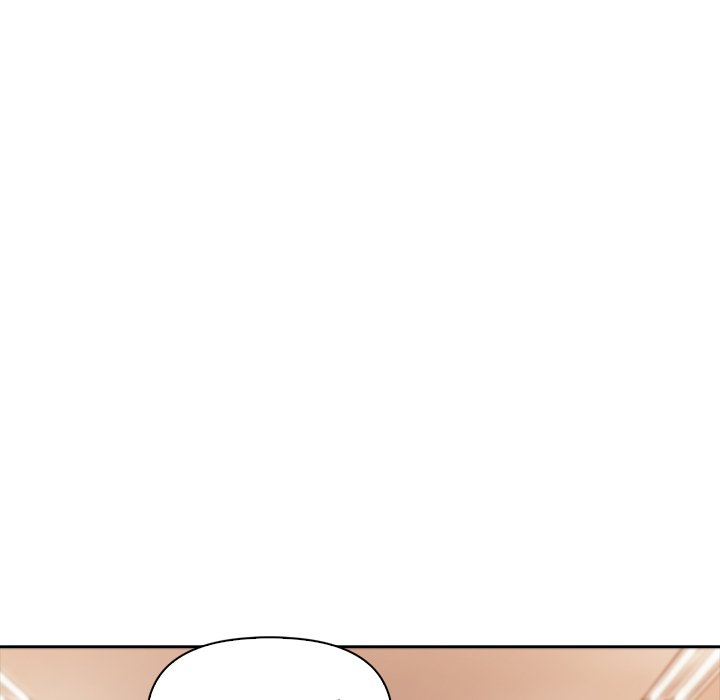 Matrimoney Game Chapter 5 - Page 209