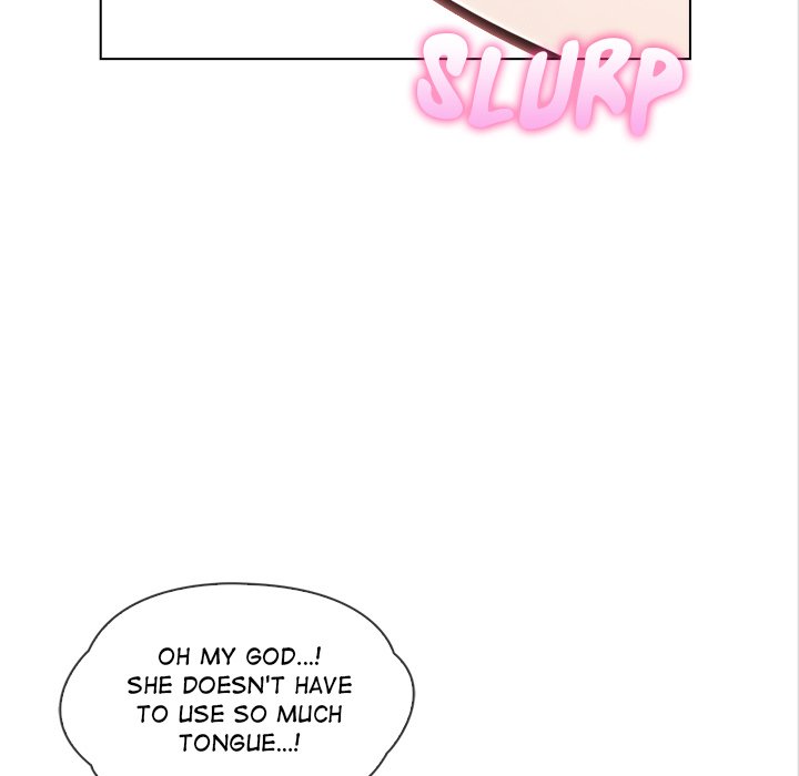 Matrimoney Game Chapter 5 - Page 23