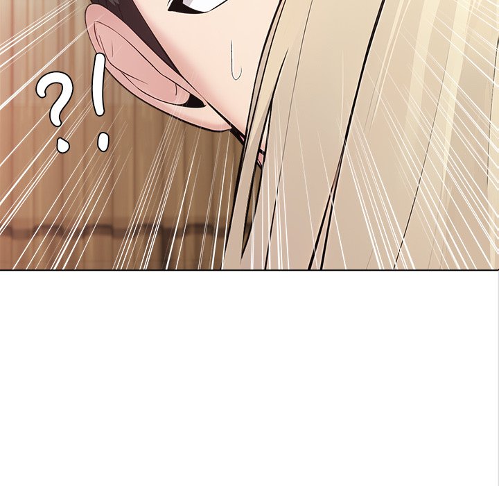 Matrimoney Game Chapter 5 - Page 25
