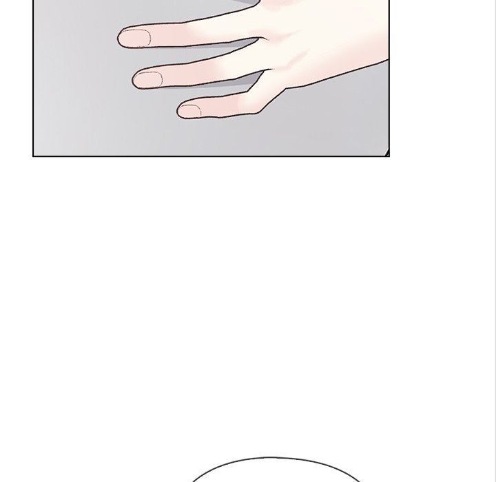 Matrimoney Game Chapter 5 - Page 27