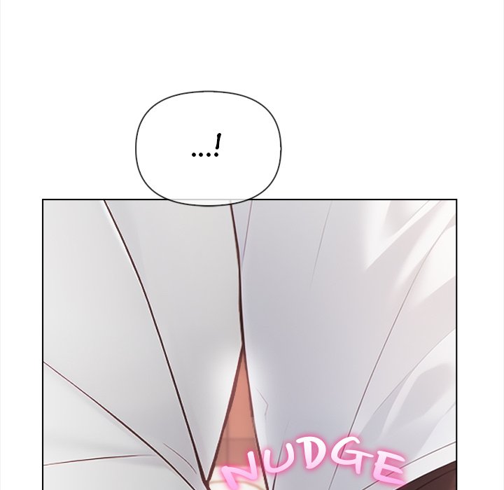 Matrimoney Game Chapter 5 - Page 37