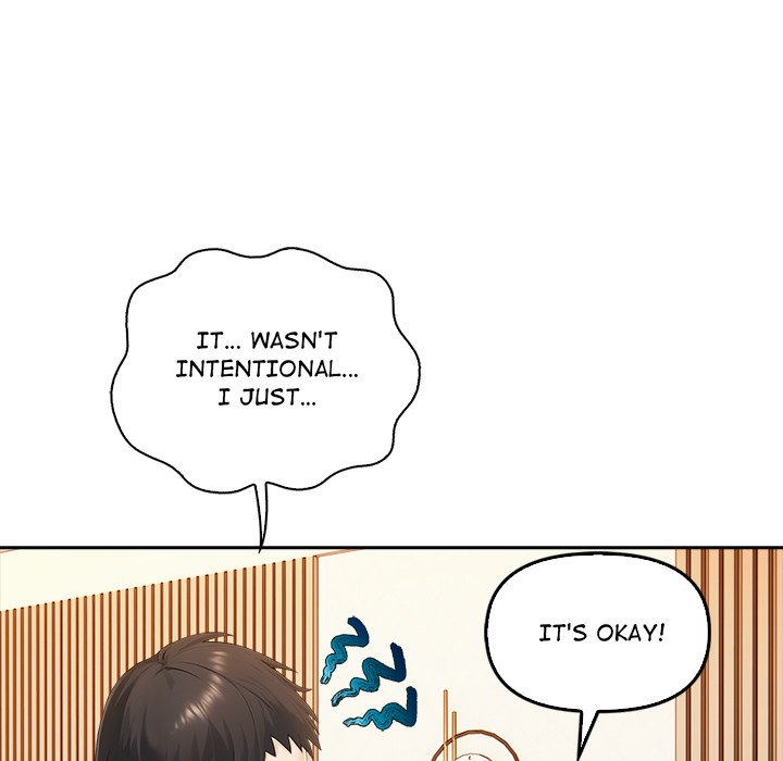 Matrimoney Game Chapter 5 - Page 42