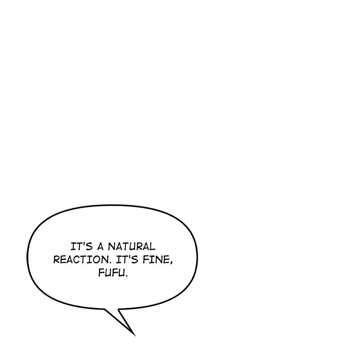 Matrimoney Game Chapter 5 - Page 44