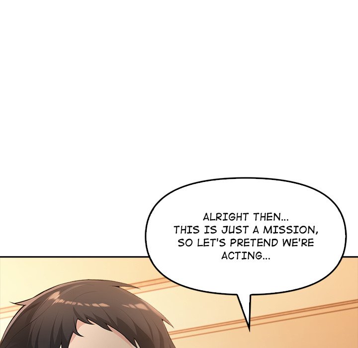 Matrimoney Game Chapter 5 - Page 49