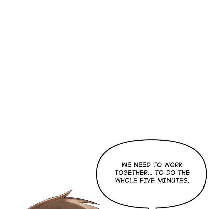 Matrimoney Game Chapter 5 - Page 51