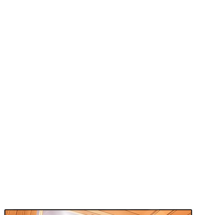 Matrimoney Game Chapter 5 - Page 55