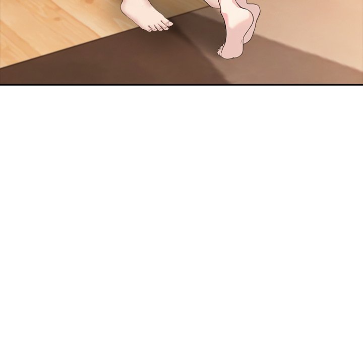 Matrimoney Game Chapter 5 - Page 59