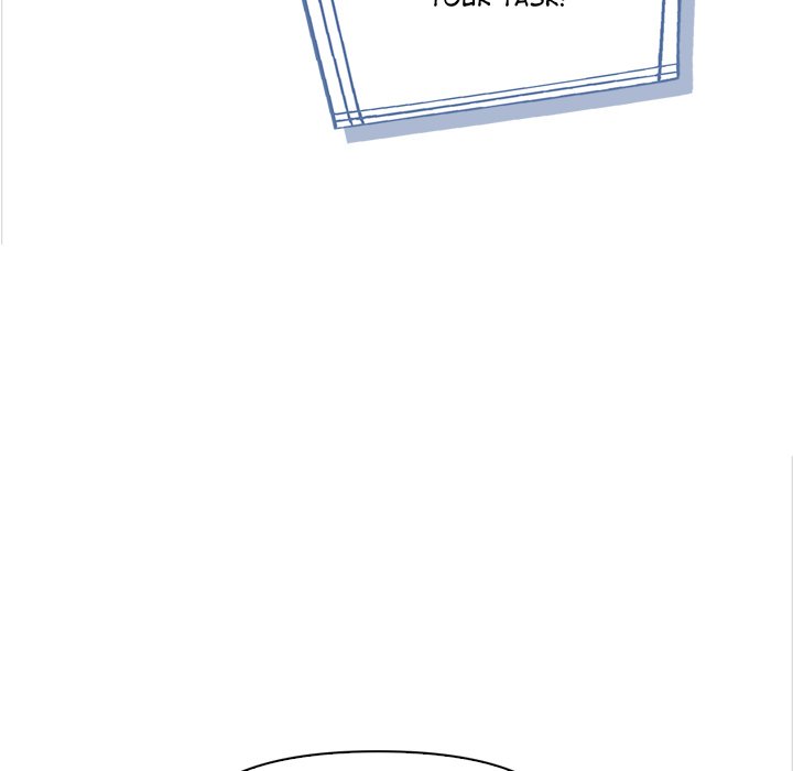 Matrimoney Game Chapter 5 - Page 7