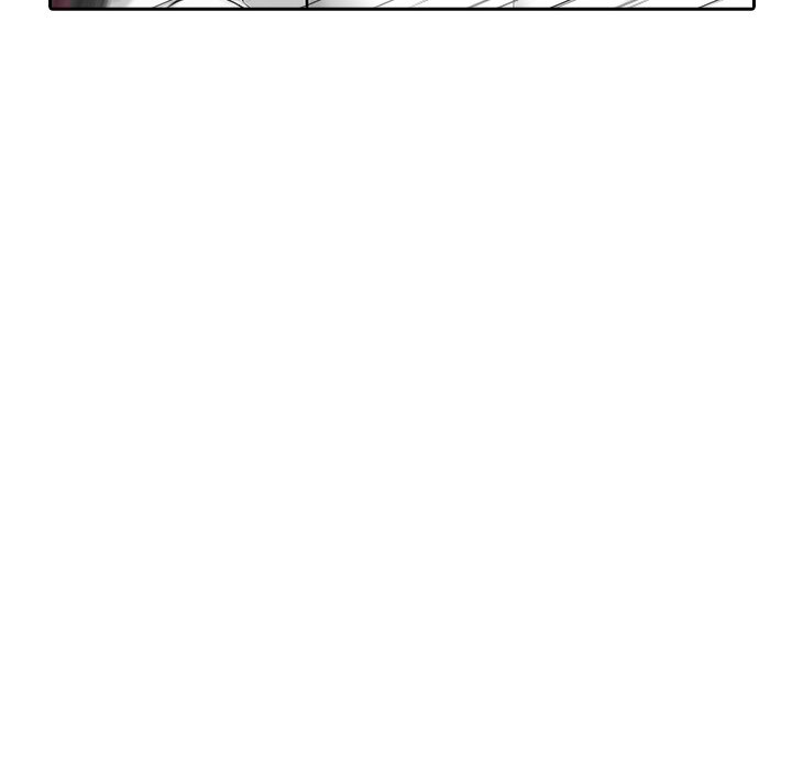 Matrimoney Game Chapter 5 - Page 68