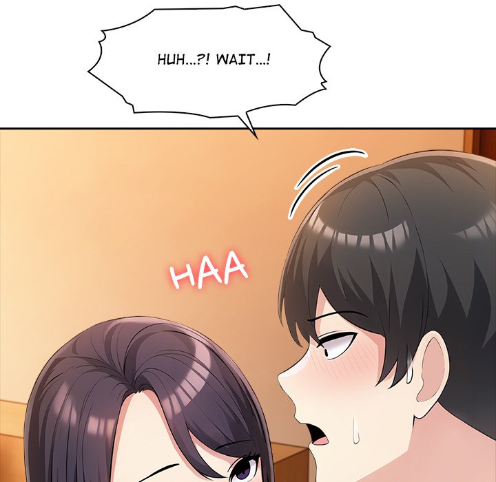 Matrimoney Game Chapter 5 - Page 69
