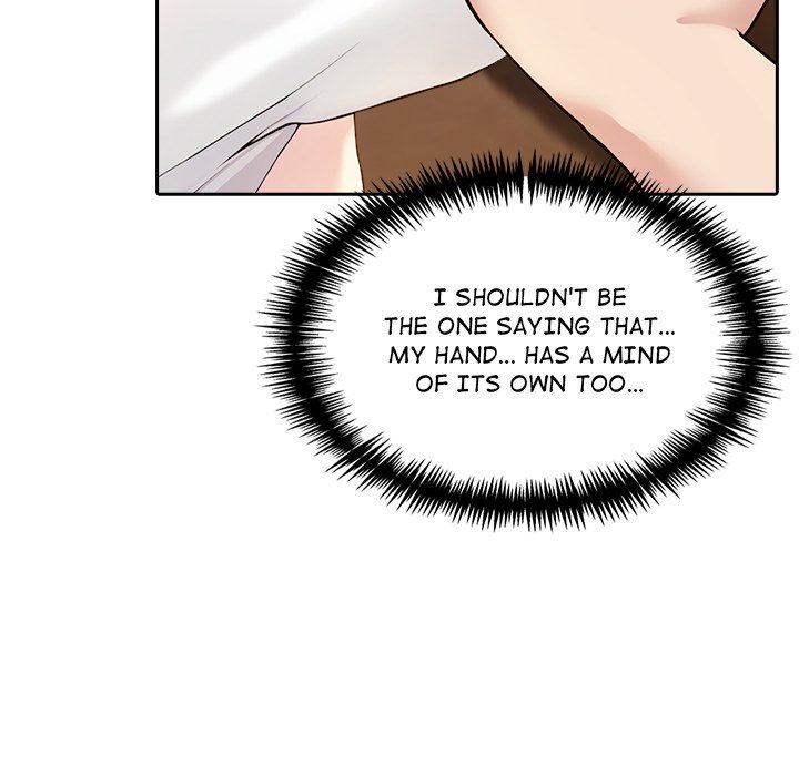 Matrimoney Game Chapter 5 - Page 79