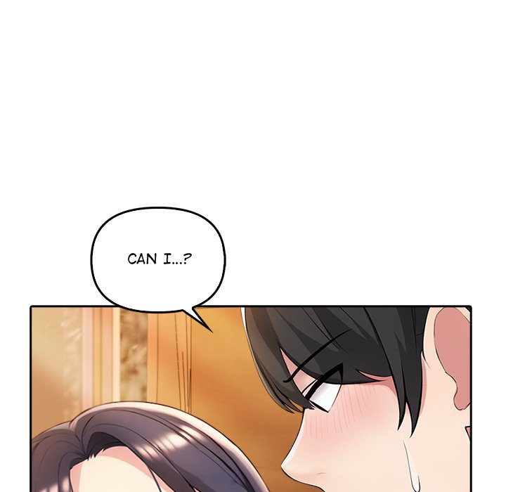 Matrimoney Game Chapter 5 - Page 93