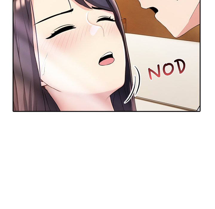 Matrimoney Game Chapter 5 - Page 94