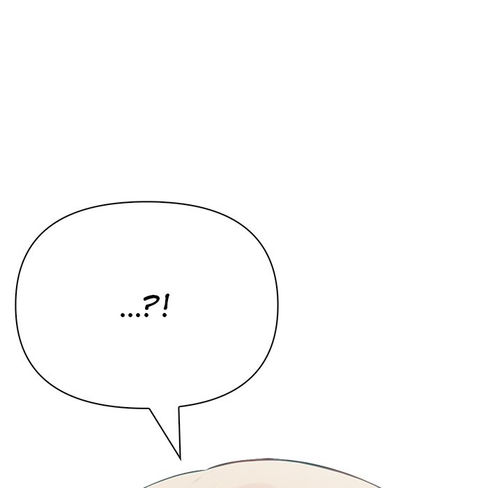 Matrimoney Game Chapter 50 - Page 11