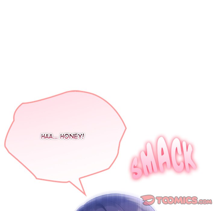 Matrimoney Game Chapter 50 - Page 105