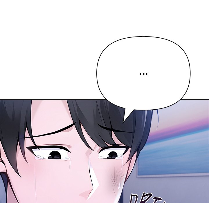 Matrimoney Game Chapter 50 - Page 116