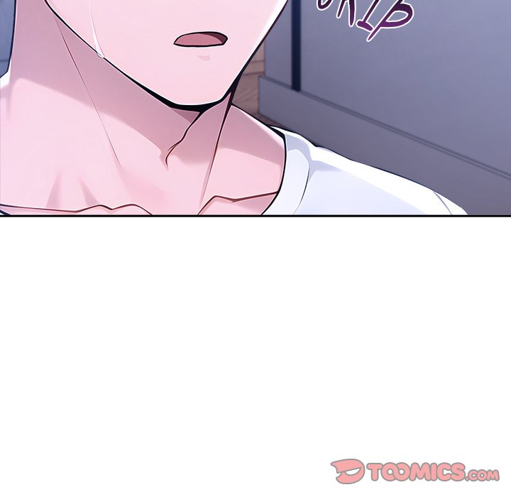 Matrimoney Game Chapter 50 - Page 117