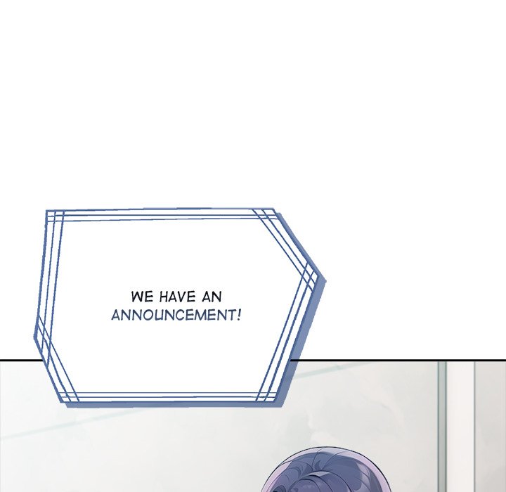 Matrimoney Game Chapter 50 - Page 127