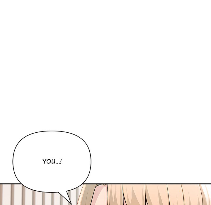 Matrimoney Game Chapter 50 - Page 18