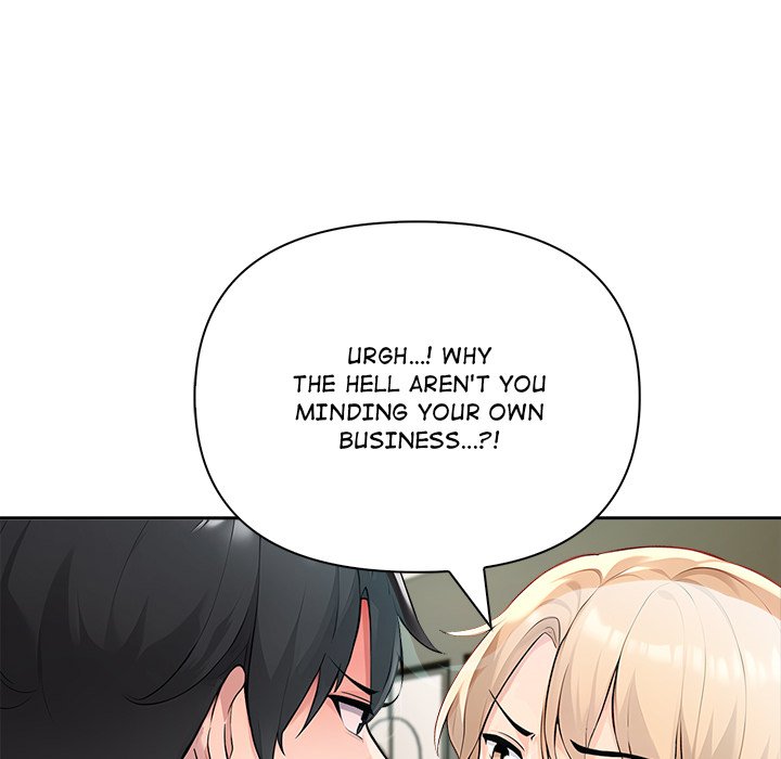 Matrimoney Game Chapter 50 - Page 30