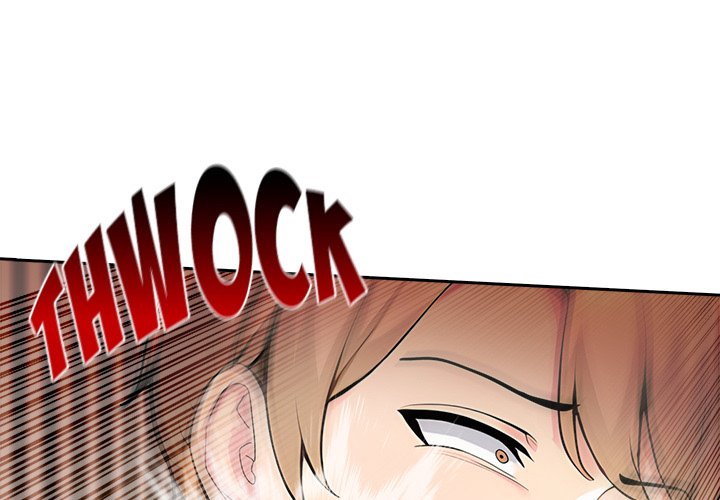 Matrimoney Game Chapter 50 - Page 4