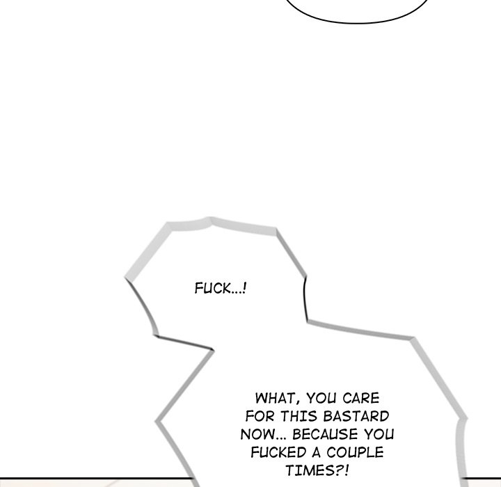 Matrimoney Game Chapter 50 - Page 43