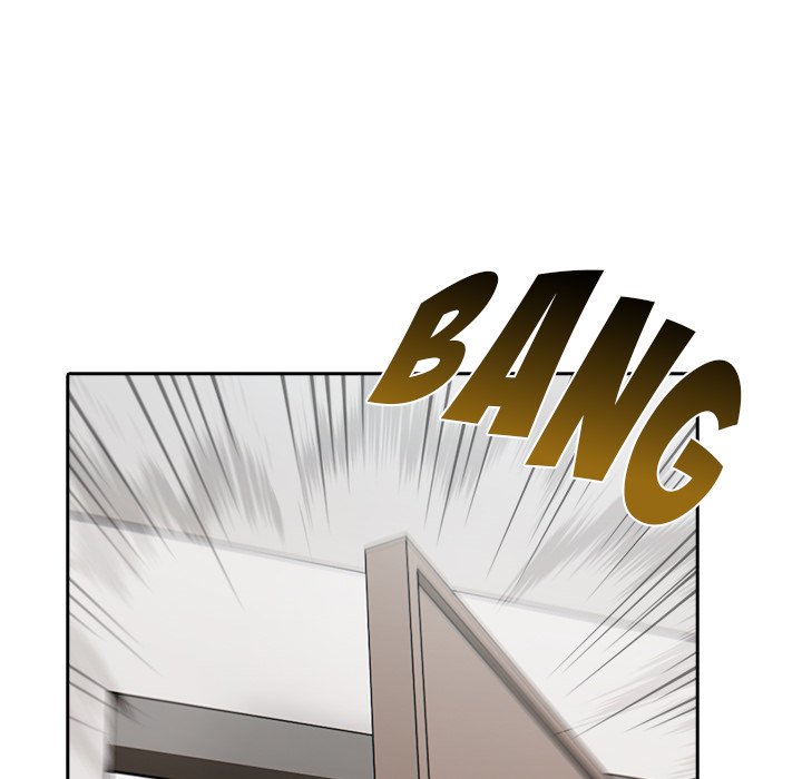 Matrimoney Game Chapter 50 - Page 48
