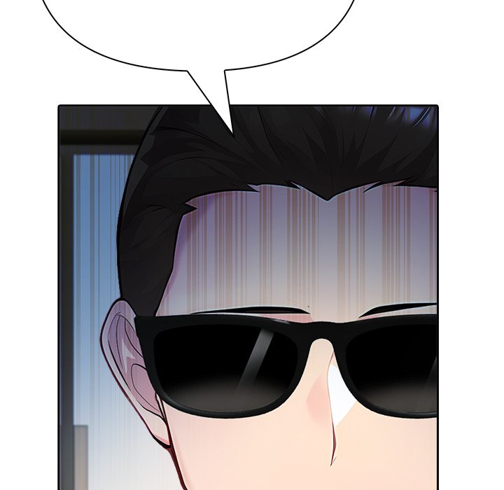 Matrimoney Game Chapter 50 - Page 58