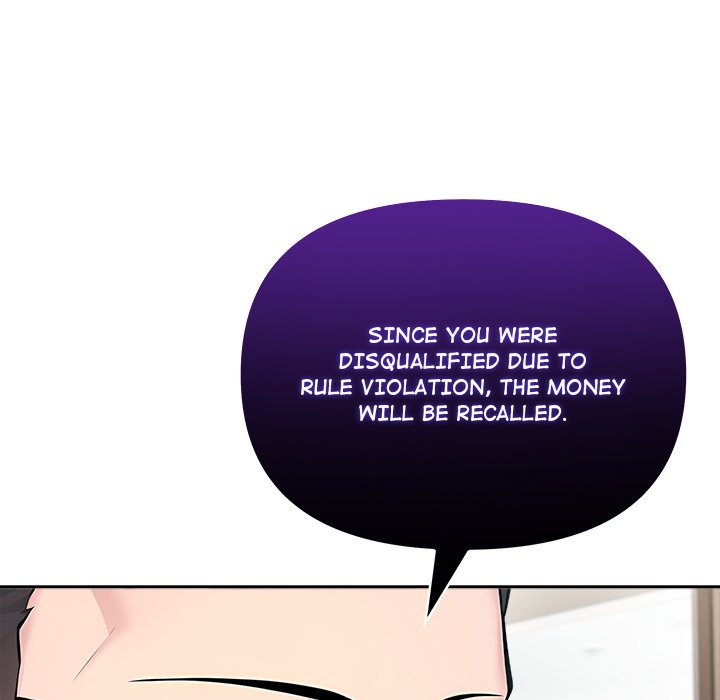 Matrimoney Game Chapter 50 - Page 64
