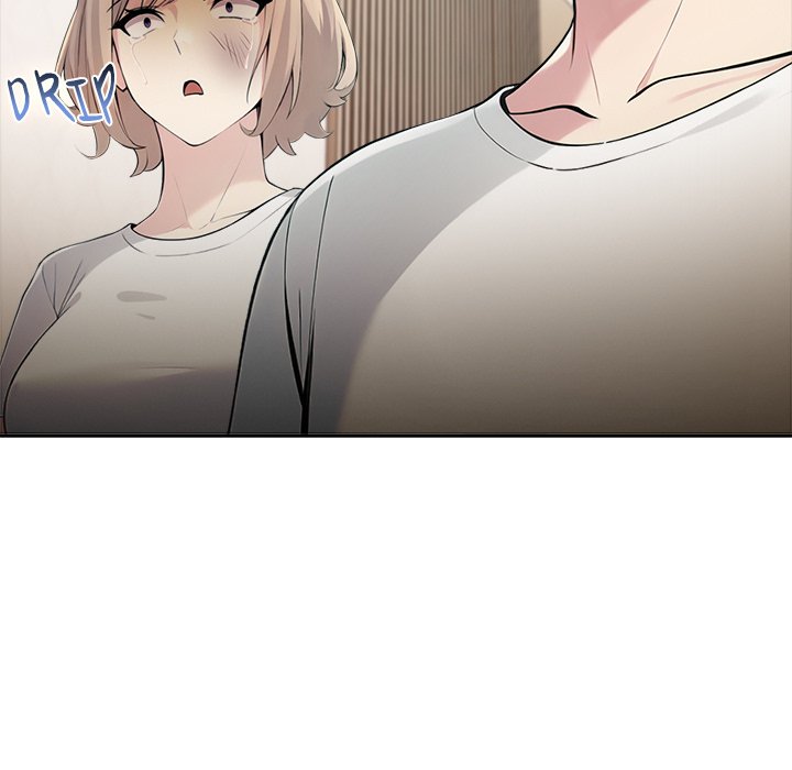 Matrimoney Game Chapter 50 - Page 67