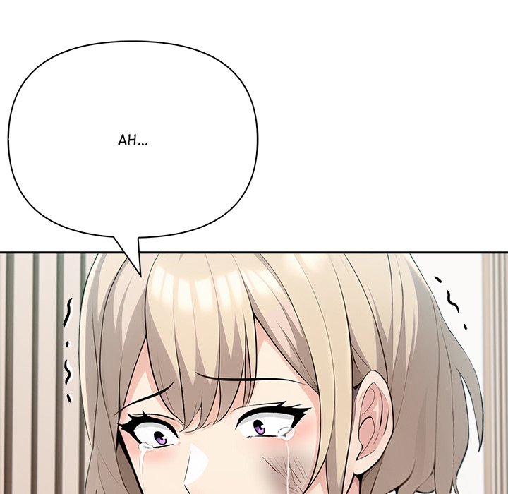Matrimoney Game Chapter 50 - Page 68