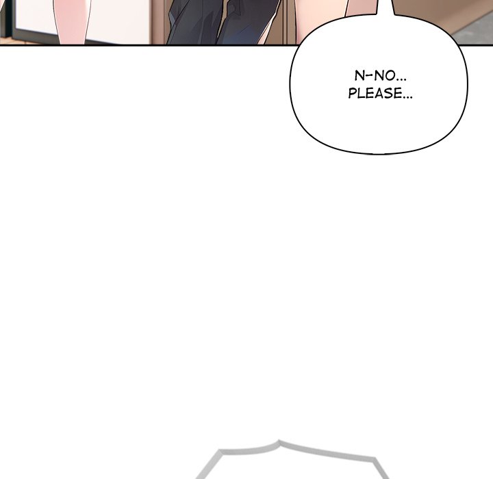 Matrimoney Game Chapter 50 - Page 79