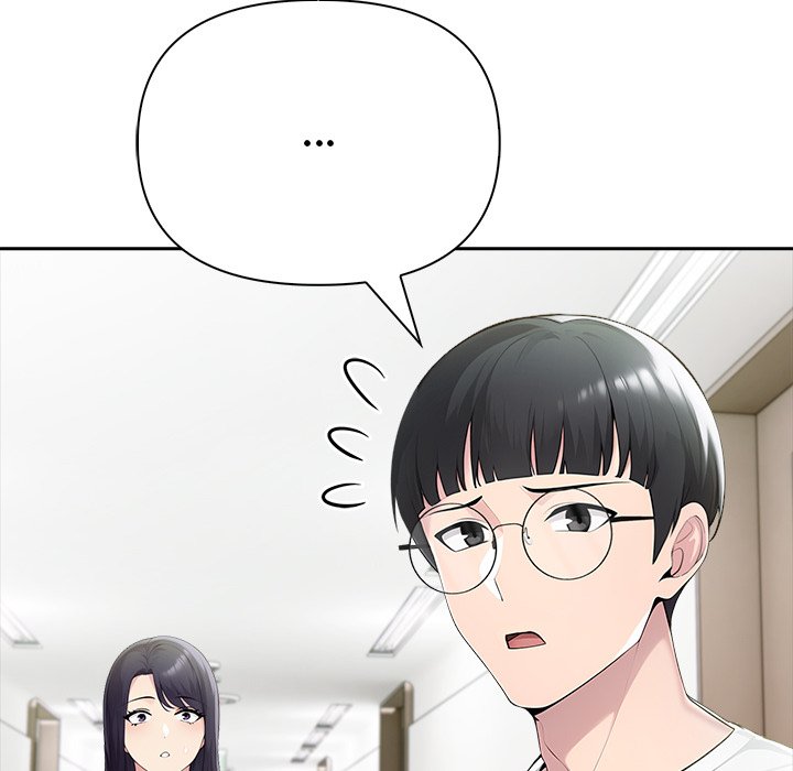 Matrimoney Game Chapter 50 - Page 82