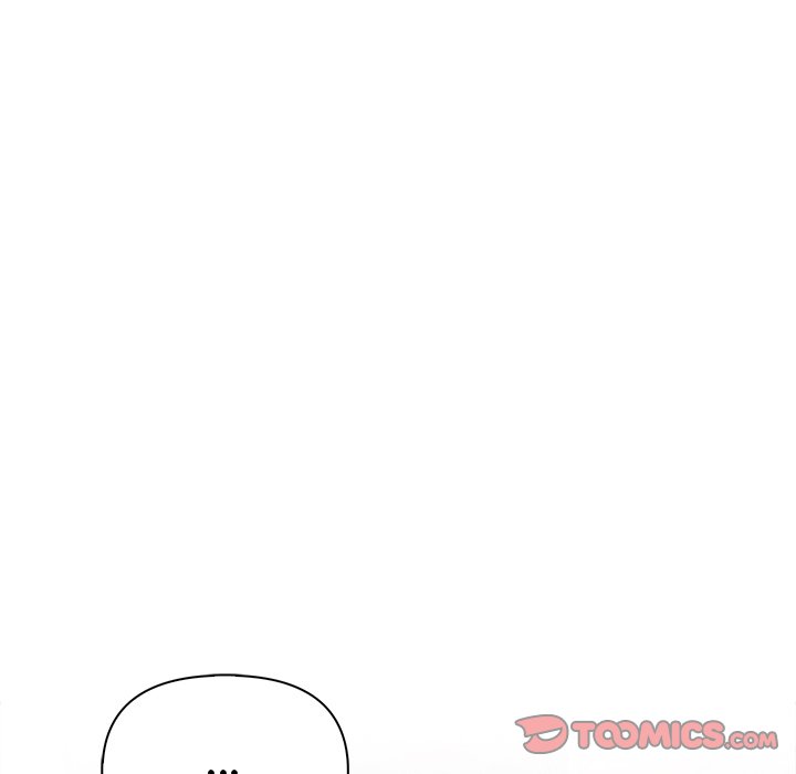 Matrimoney Game Chapter 50 - Page 87