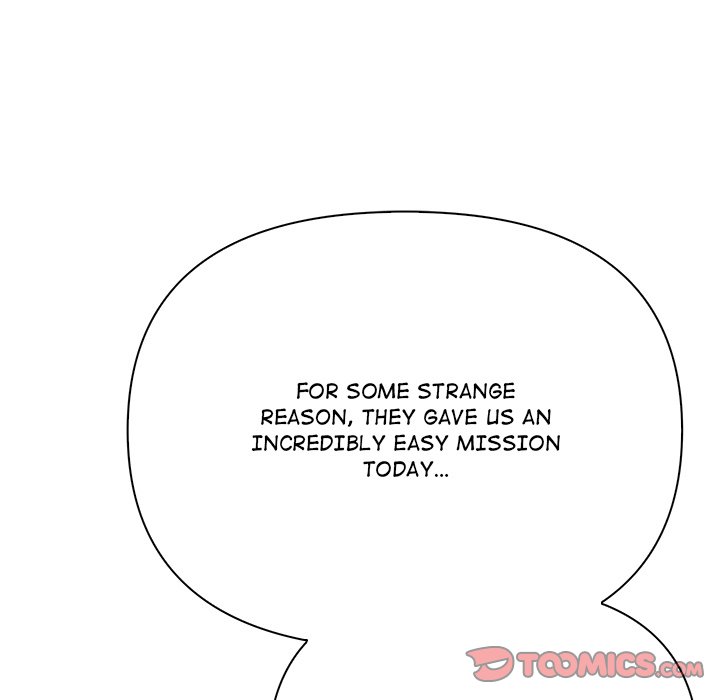 Matrimoney Game Chapter 51 - Page 123
