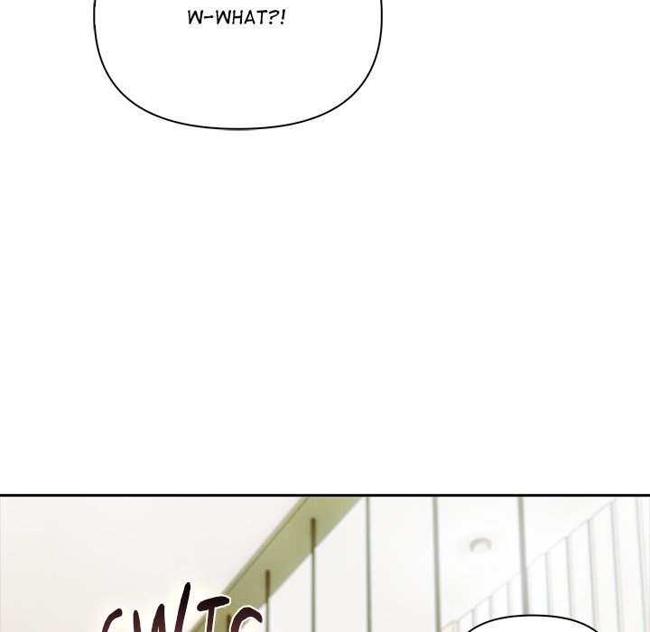 Matrimoney Game Chapter 51 - Page 126
