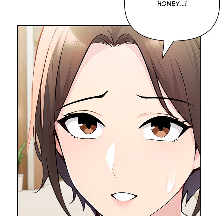 Matrimoney Game Chapter 51 - Page 131