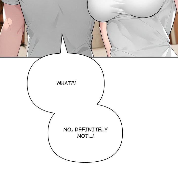 Matrimoney Game Chapter 51 - Page 134