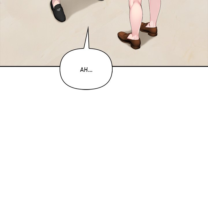 Matrimoney Game Chapter 51 - Page 137