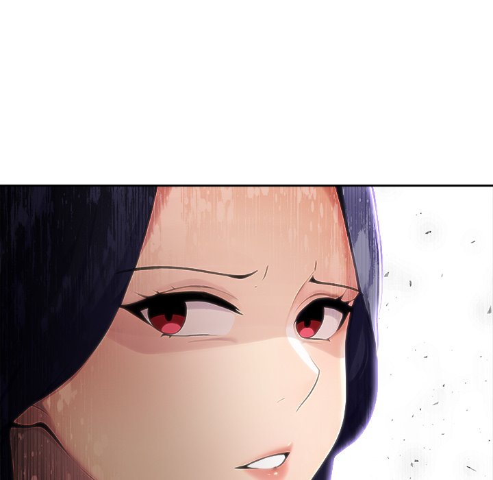 Matrimoney Game Chapter 51 - Page 140