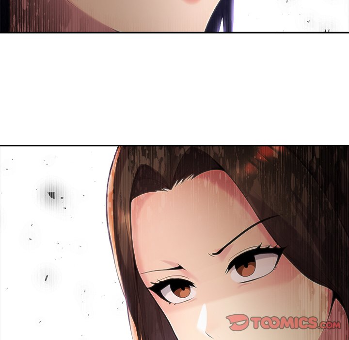 Matrimoney Game Chapter 51 - Page 141