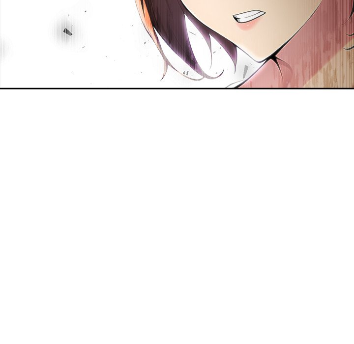Matrimoney Game Chapter 51 - Page 142