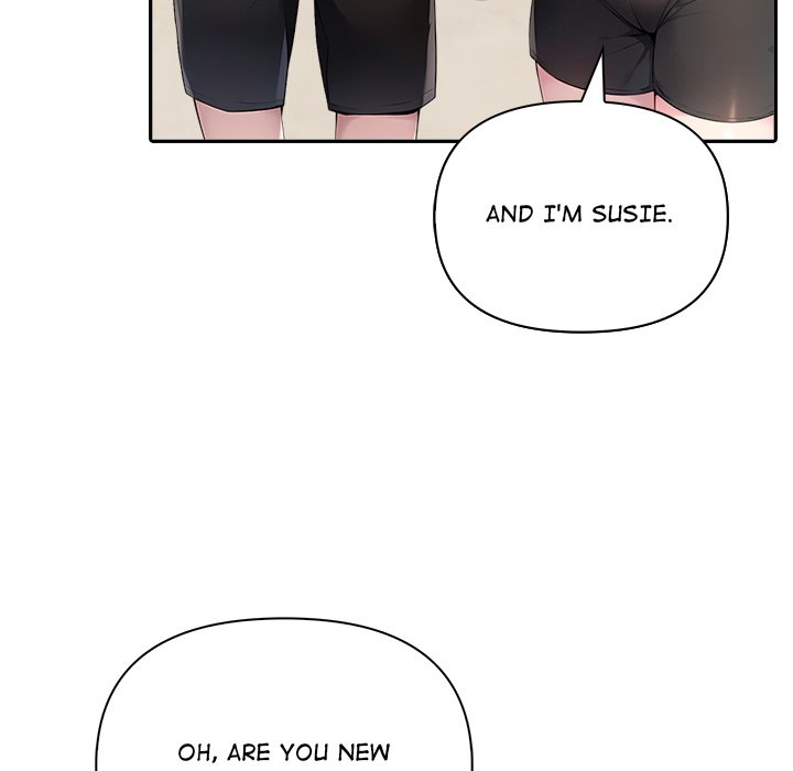 Matrimoney Game Chapter 51 - Page 29