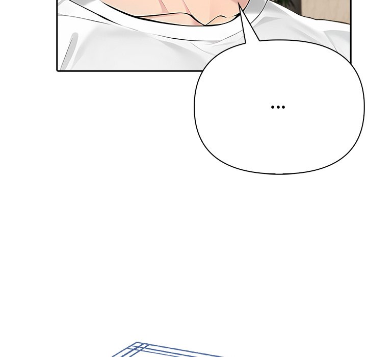 Matrimoney Game Chapter 51 - Page 37