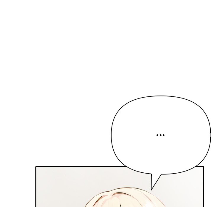 Matrimoney Game Chapter 51 - Page 49