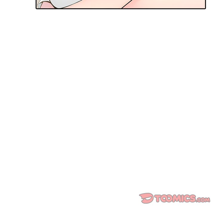 Matrimoney Game Chapter 51 - Page 51